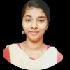 Farjana
