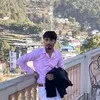Vikash Kumar Gautam
