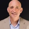 Greg Meyers