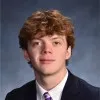 Cooper Henson