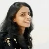 Gayatri Khambayate