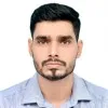 Siddhant Singh