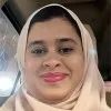 CA Rima Najlin Sheikh
