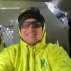 Jeremy Aliffi