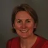 Victoria McDonald