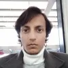 Muhammad Abdullah Bin Asim