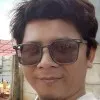 Abdul Arfan