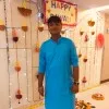 Vishal Nai