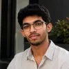 Aditya Deore