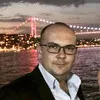 Ugur Meric