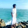 Anil Bagrecha