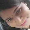 Mona Kumar