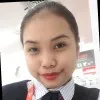 Setia Utami