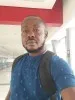John Friday ibeh