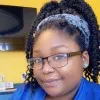Natia Buckner