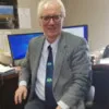 David MacMartin