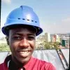 Neequaye Afutu Tawiah