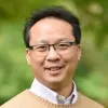 Henry Ma