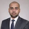 Vikas Kumar