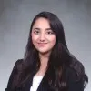 Nawal Suhail