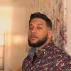 Jeremiah Penn