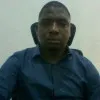 dauda lawan