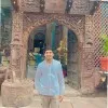 Vaibhav Saraf