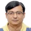 Vijai Bhatia
