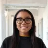 Olivia Tolliver