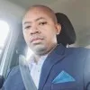 Helder Sebastião