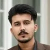 Suraj Singh