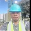 Ayanda Gamede