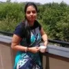Prachi Sharma