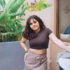 Tanisha tyagi
