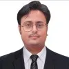 udit kumar