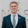Jacob Norman