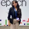 Neha Subba