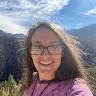Jennifer Chumbley