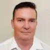 Deon Joubert
