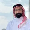 Ali Alomari
