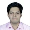 Anmol Pathak