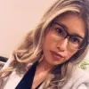 Anyelika Moreno