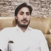 SK Suman