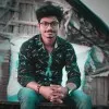 Moshier Mondal