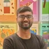 Praveen