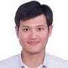 Chang Han Mao