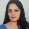 Sandhya Rai