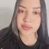 Lismary Carolina Rodriguez Hernandez