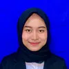 Safitri Handayani