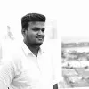 Tharun Prasanth